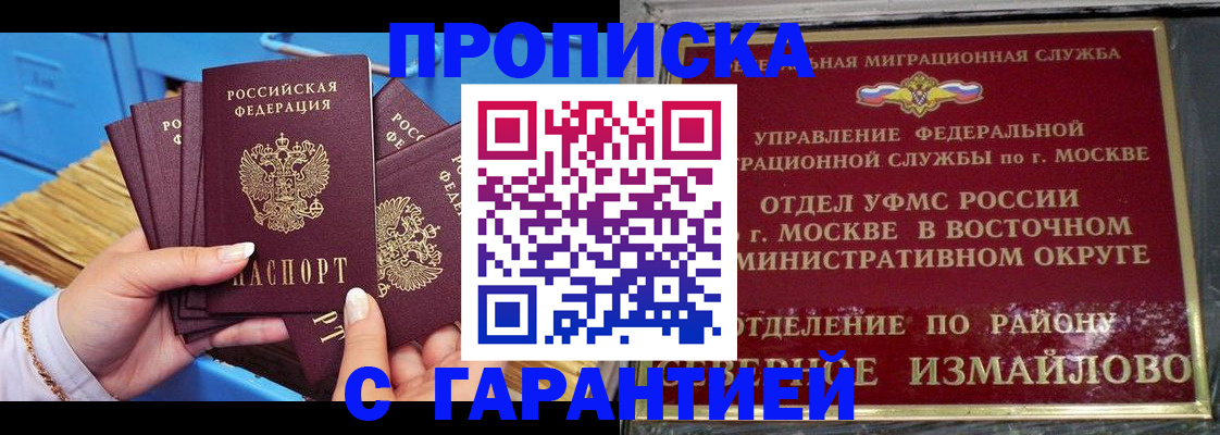 прописка поиск в Волоколамске